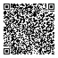 二林鎮育英街158巷42號法拍乙工朝北3樓透天近二林工商全聯-QR CODE