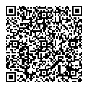 二林鎮舊二路89巷建115號法拍屋畜牧設施養鴨場近二林高中-QR CODE
