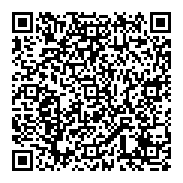 二林鎮舊二路89巷建115號法拍屋畜牧設施養鴨場近二林高中-QR CODE