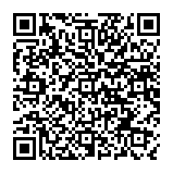 二林鎮英才路76號1樓平房-QR CODE