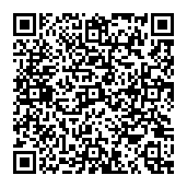二林鎮近二林高中投資低總價方正建地-QR CODE