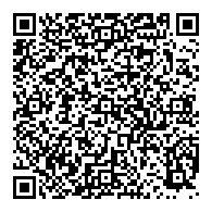 二林鎮長安路12巷6號鴻福天下法拍屋透天別墅近二林工商鎮公所-QR CODE