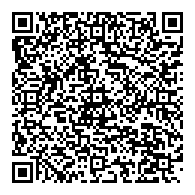 二林鎮長安路12巷6號鴻福天下法拍屋透天別墅近二林工商鎮公所-QR CODE