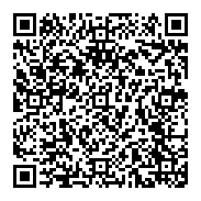 二林長安路鴻福天下社區型車庫透天二林國小-QR CODE