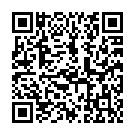 二林-QR CODE