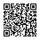二林-QR CODE