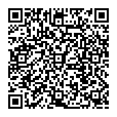二樓三光國小商業區大同南路146巷21號2樓-QR CODE