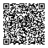 二樓中港國小中港二街61號2樓-QR CODE