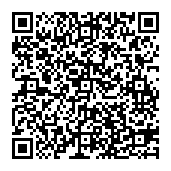 二樓五股工業區五權一路78號2樓-QR CODE