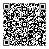 二樓崎頂黃昏市場介壽路884巷29弄61號2樓-QR CODE