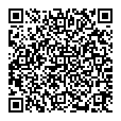 二樓康泰社區安康路三段355巷39號2樓-QR CODE