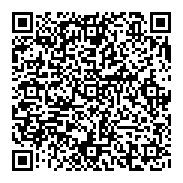 二樓木柵國小木柵路三段85巷35號2樓久康街-QR CODE