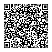 二樓興隆市場興隆路二段86巷8號2樓-QR CODE