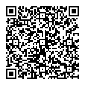 二樓舊莊國小舊莊街一段290巷3弄5號2樓-QR CODE