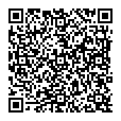 二樓華江橋頭民治街8巷5號2樓-QR CODE