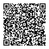 二樓錦和運動公園商業區錦和路171號2樓-QR CODE