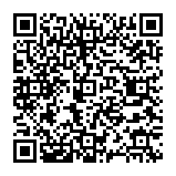 二橋國小旁電梯華廈車位-QR CODE