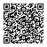 二水伍伯社區透天雅築-QR CODE