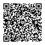 二水南通路丁建廠房出租-QR CODE