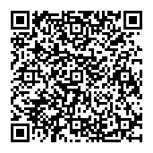 二水員集路三樓車庫透天近二水車站-QR CODE