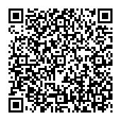 二水員集路大地坪三樓透天復興國小-QR CODE