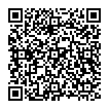 二水安樂巷都內透天-QR CODE
