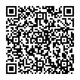 二水山腳路方正建地-QR CODE