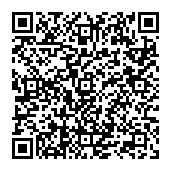 二水山腳路邊間四樓透天復興國小-QR CODE