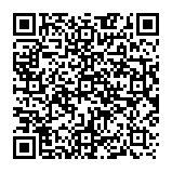 二水市區雙棟透天-QR CODE