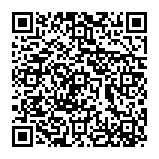 二水正15米路旁工業建地-QR CODE
