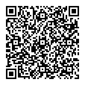 二水民生路輕屋齡邊間透天二水老街-QR CODE