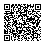 二水超便宜農地B-QR CODE