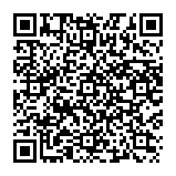 二水近市區休閒建地-QR CODE
