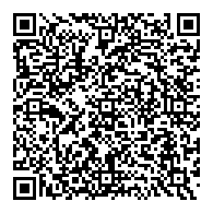 二水鄉員集路三段493號法拍屋透天店面近二水國小二水火車站-QR CODE