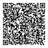 二水鄉員集路三段493號法拍屋透天店面近二水國小二水火車站-QR CODE