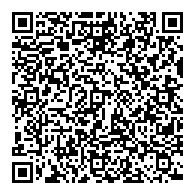 二水鄉員集路三段493號法拍朝西北3樓透店近二水市場車站國小-QR CODE