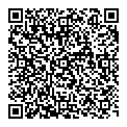 二水鄉員集路五段539號法拍屋透天店面近復興國小-QR CODE