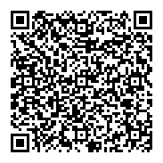 二水鄉員集路五段539號法拍屋透天店面近復興國小-QR CODE