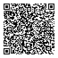 二水鄉山腳路三段36巷1號法拍屋朝南車庫透天近八堡一圳員集路-QR CODE