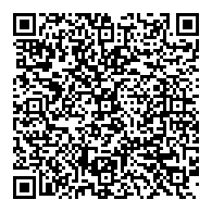 二水鄉山腳路三段36巷1號法拍屋朝南車庫透天近八堡一圳員集路-QR CODE