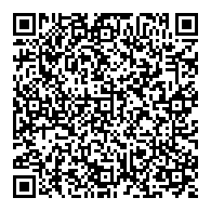 二溪路八年屋三樓透天別墅二溪路二段北勢三巷109弄12號彰化-QR CODE