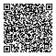 二空新城和愛街仁和國小崇明國中生產路崇德路保東路-QR CODE