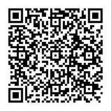 二聖一路透天2層樓-QR CODE