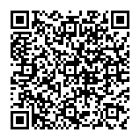 二苓商圈翻新大三房美寓-QR CODE