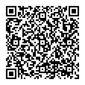 二苓國小二苓商圈溫馨3房健身美寓-QR CODE