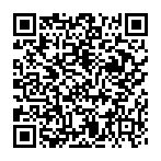 二行一畝田-QR CODE