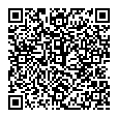 二重國小學區法拍屋忠孝路三段公寓三房-QR CODE