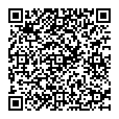二重學區公寓忠孝路三段50巷62號4樓-QR CODE