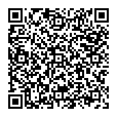 二高中埔交流道82快速公路後庄商圈-QR CODE