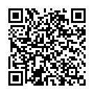 二-QR CODE